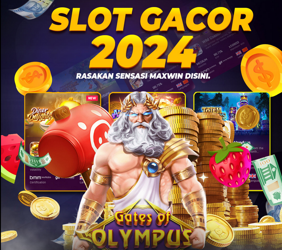 slot com bônus de cadastro